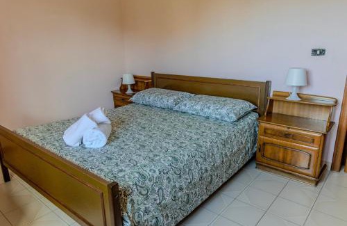 Montevergine Apartment | Casa Vacanze Alessio