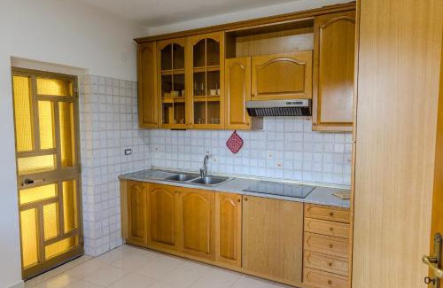 Montevergine Apartment | Casa Vacanze Alessio