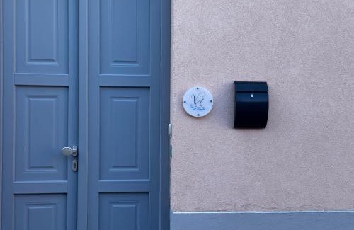 Procida House | Casa Vacanze Aurelia