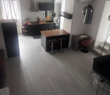 Procida House | Casa Vacanze Aurelia