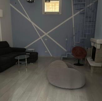 Procida House | Casa Vacanze Aurelia