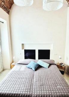 Citta Bassa Apartment | Casa Vacanze 'Barca' By Phoenix
