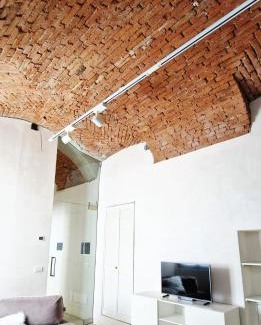 Citta Bassa Apartment | Casa Vacanze 'Barca' By Phoenix