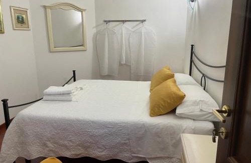 Bevagna Apartment | Casa vacanze Castellara