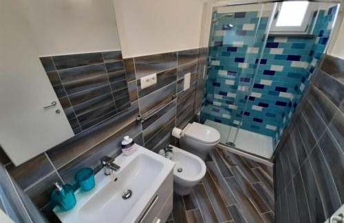 Procida Apartment | Casa vacanze centro storico Procida