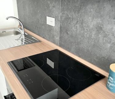 San Sisto Apartment | Casa Vacanze da Marco & Carmela