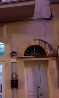 Ragusa House | Casa vacanze Ecce Homo
