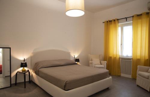 Tuscolano House | Casa Vacanze Fausta