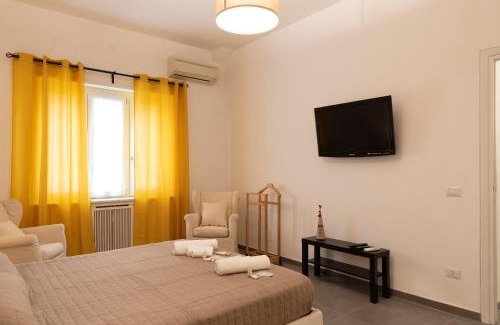 Tuscolano House | Casa Vacanze Fausta