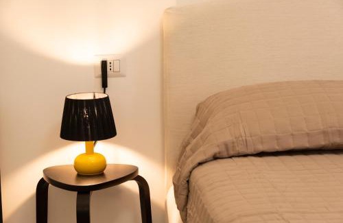 Tuscolano House | Casa Vacanze Fausta