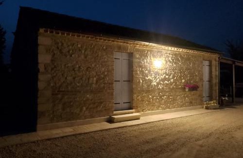 Quinto Vicentino House | Casa vacanze Gualdinella