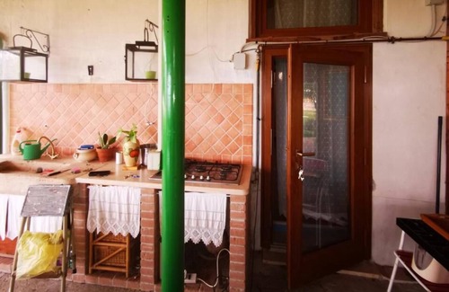 Guardea House | Casa vacanze Guardea no3465