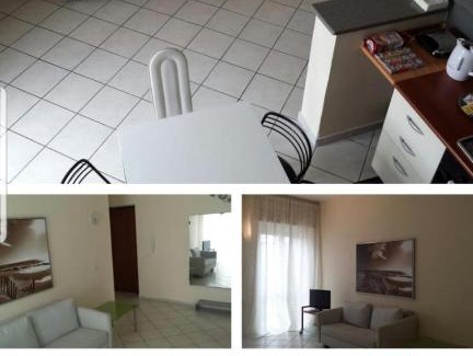 Ladispoli Apartment | Casa vacanze ladispoli