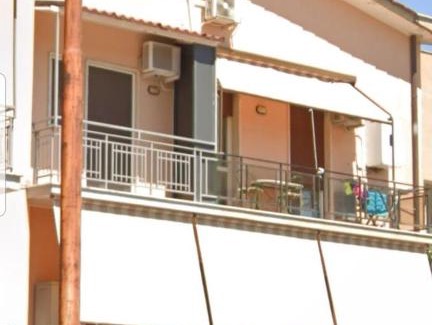 Ladispoli Apartment | Casa vacanze ladispoli