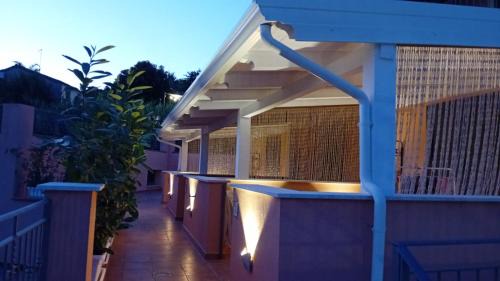 Marina Di Camerota Apartment | Casa Vacanze Maraldo