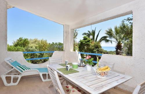 Orosei House | Casa Vacanze Osala