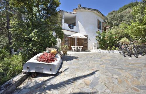 Orosei House | Casa Vacanze Osala