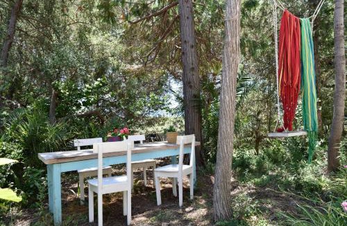 Orosei House | Casa Vacanze Osala