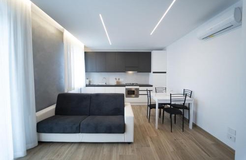 Bagnolo Apartment | Casa Vacanze Residence Trifoglio