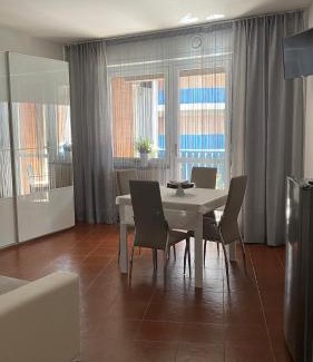 Perugia House | Casa Valentina 1