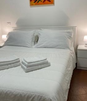 Perugia House | Casa Valentina 1