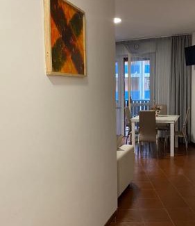 Perugia House | Casa Valentina 1