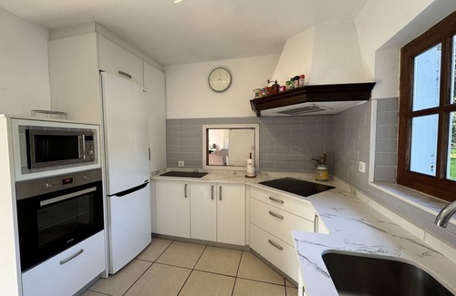 Andrin House | Casa Vaqueiro Llanes