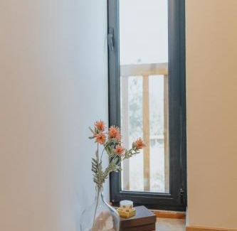 Gondoriz House | Casa Velha de Ponta Sôto
