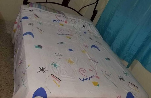 Guayaquil House | Casa Veranda