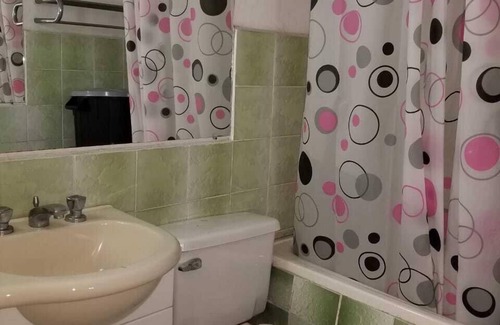 Guayaquil House | Casa Veranda