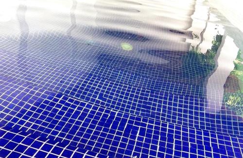 Santa Cruz de Mompox Bed & Breakfast | Casa Verde Albarrada