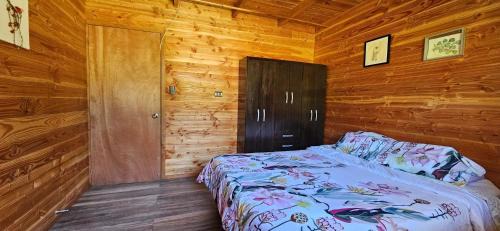 Conaripe House | Casa Verde