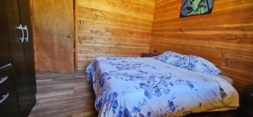 Conaripe House | Casa Verde