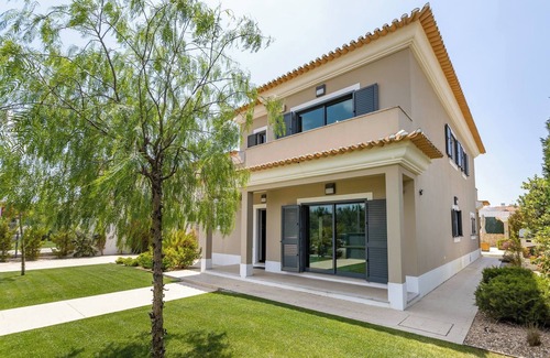 Sao Simao Ski Chalet | Casa Vida Serena - Be Quiet & Relax