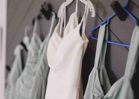 Jordan Station Villa | Casa Vino Niagara