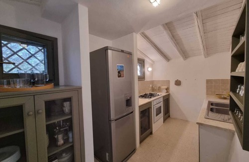 Eraclea Minoa House | Casa Virgilio Accogliente e Tranquilla Abitazione tra Mare e Campagna Siciliana