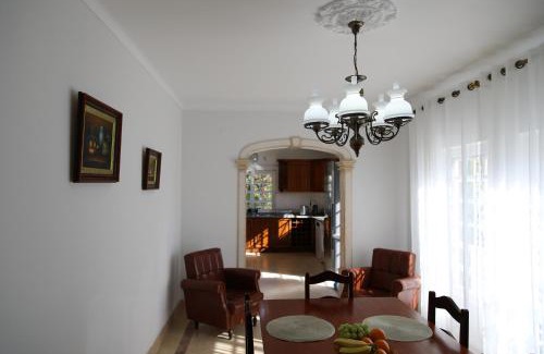 Maca House | Casa vista Arrabida