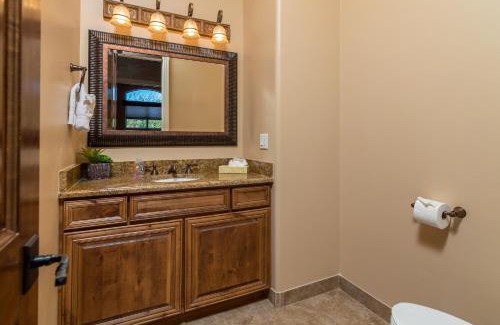 Desert Hills House | Casa Vista Home