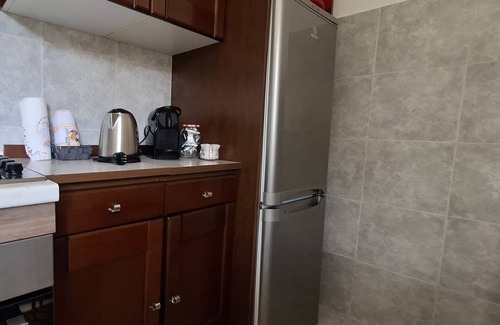 Cava Manara House | Casa Vittoria 10 minutes from Pavia cozy apartment for family