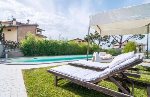 Brufa Apartment | Casa Vog