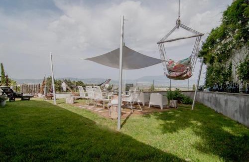 Brufa Apartment | Casa Vog
