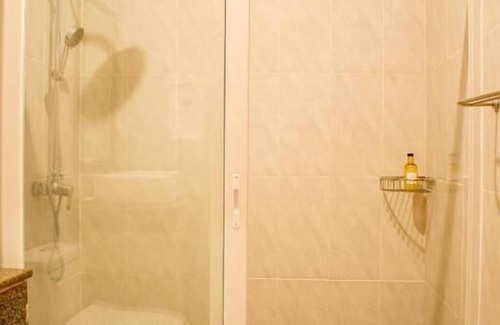 San Juan Hotel | Casa Wilcon The Charming Hotel