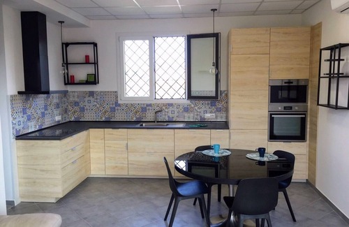 Fregenae Apartment | Casa Zefiro, between sea and pine forest!