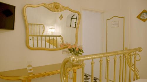 Atlixco Hotel | Casa Zepeda