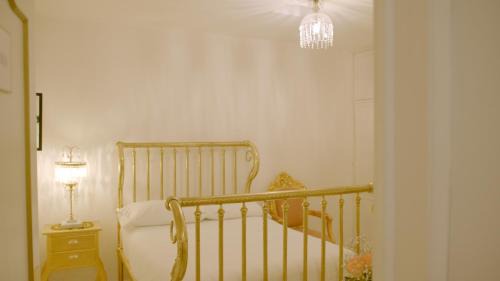 Atlixco Hotel | Casa Zepeda