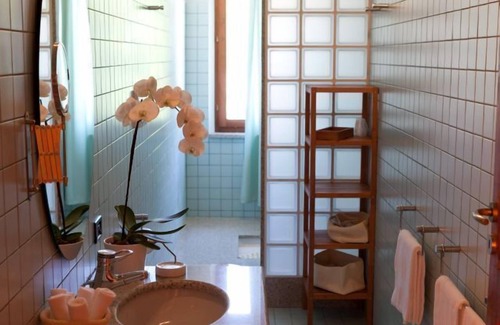 Foligno Bed & Breakfast | Casa Zia Cianetta
