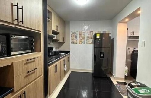 Guadalajara de Buga House | Casa10 Diez EN Todo!