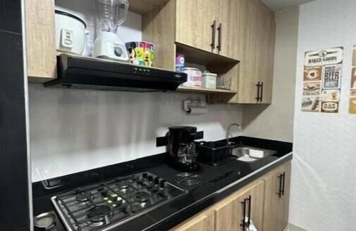 Guadalajara de Buga House | Casa10 Diez EN Todo!