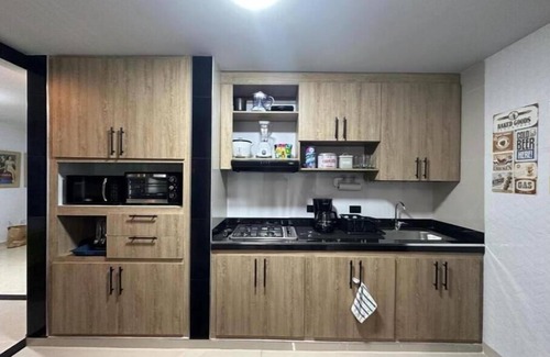 Guadalajara de Buga House | Casa10 Diez EN Todo!