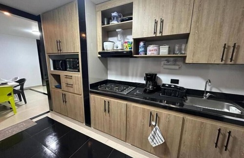 Guadalajara de Buga House | Casa10 Diez EN Todo!